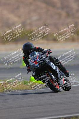 media/Apr-24-2022-TrackXperience (Sun) [[0a4e3d9450]]/Group 2/session 1 skid pad/